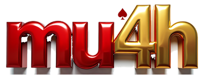 mu4h